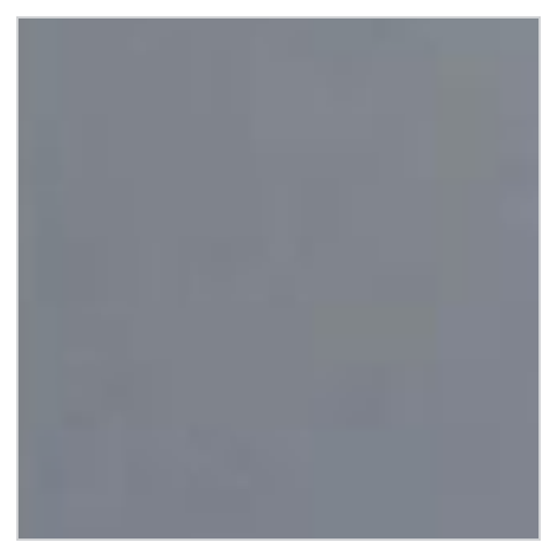 Spectre Window 55 Series Thermally Broken Aluminum Casement Window, Insulated Glass - finish swatch
