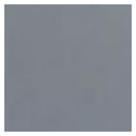 Spectre Window 40 Series Aluminum Louvered Shutter with Hand Adjustable Blades - finish swatch