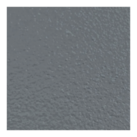 Fast Balcony Custom Footprint Aluminum Balcony, Engineered to Project Spec - powder coat swatch