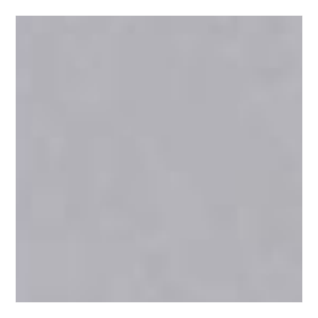 Door Axis 80 Series Aluminum Sliding Patio Door, Two Track, Insulated Glass - finish swatch