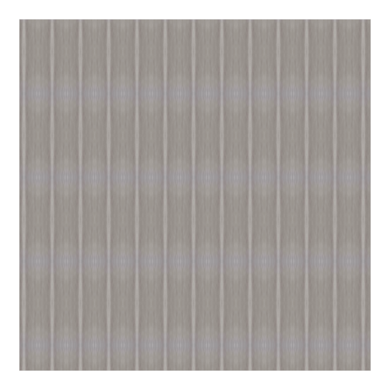 Door Axis Folding Door Hardware Set, Pivots, Carriers, and Drop Bolts - finish swatch