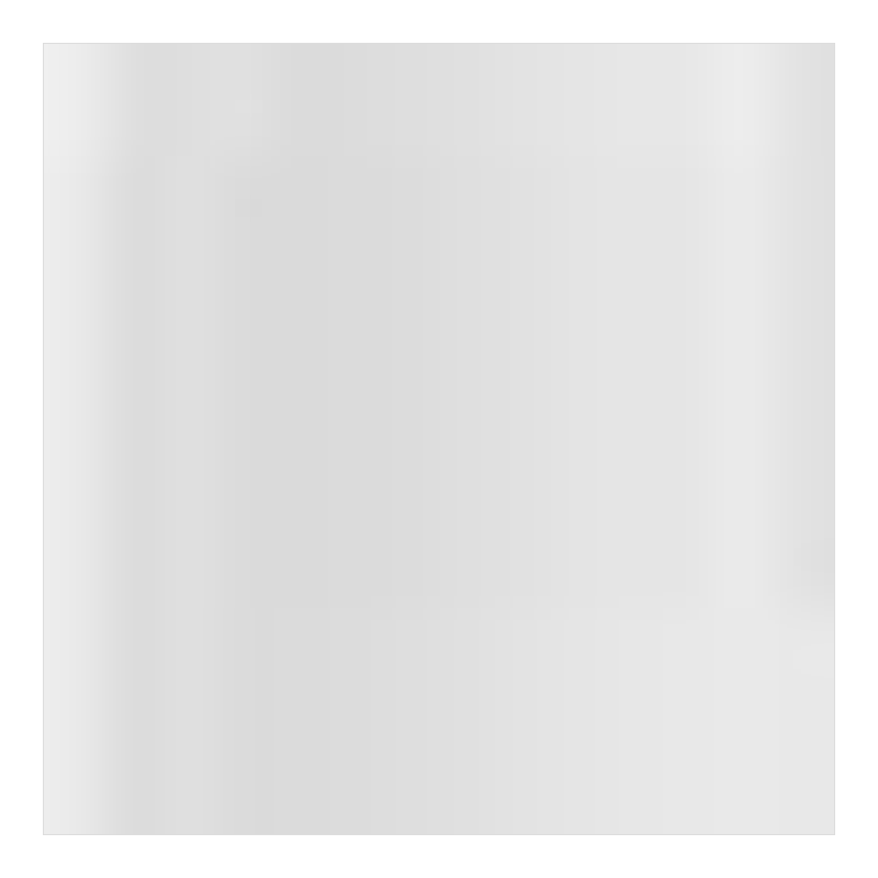 Door Axis 36 in x 80 in Aluminum Retractable Entry Screen Door, Universal Handed - finish swatch