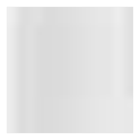 Door Axis 36 in x 80 in Aluminum Retractable Entry Screen Door, Universal Handed - finish swatch