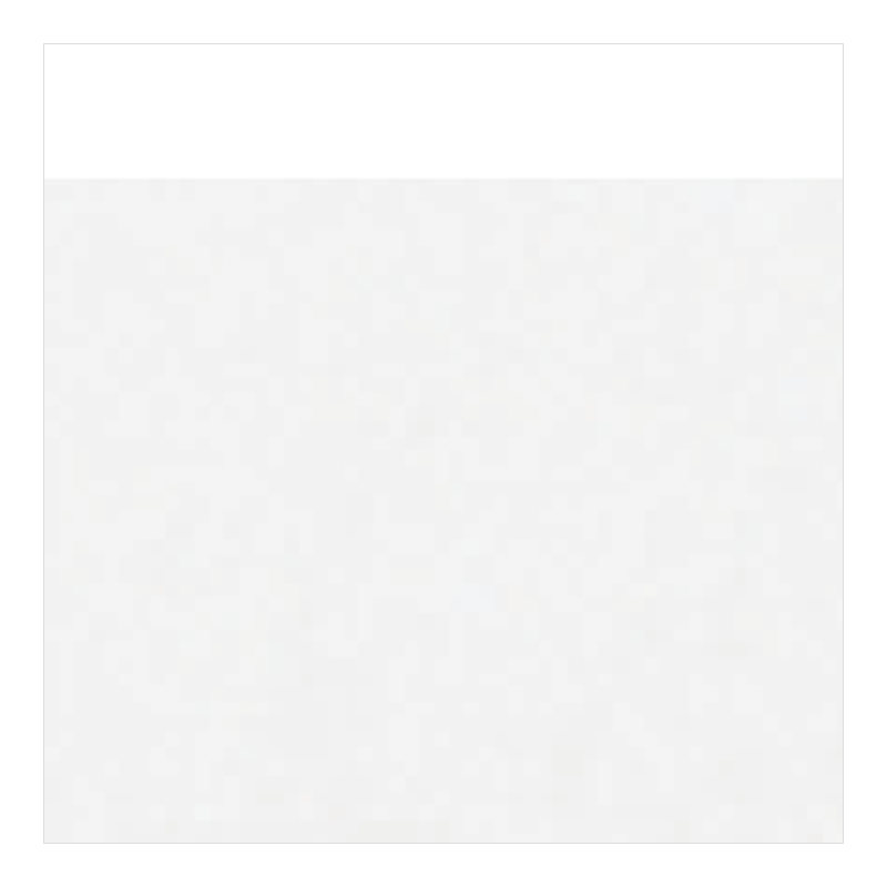 Door Axis 36 in x 80 in Customizable Fiberglass Prehung Front Door, Low-E Glass - finish swatch