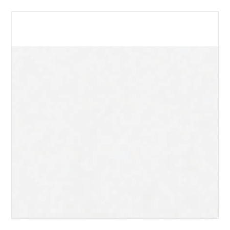 Door Axis 36 in x 80 in Customizable Fiberglass Prehung Front Door, Low-E Glass - finish swatch