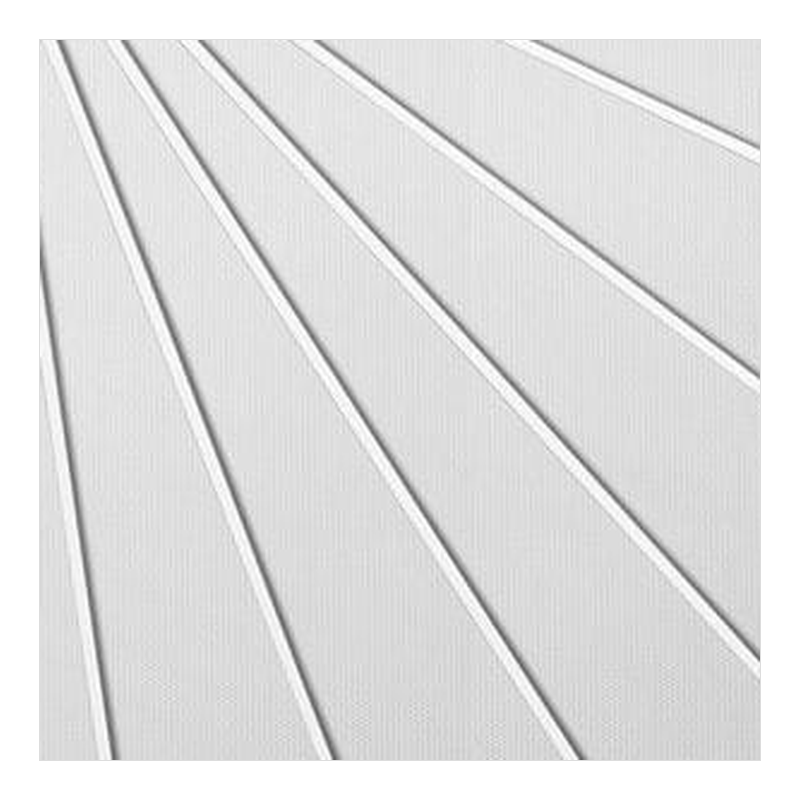 Door Axis 36 in x 80 in Steel Surface Mount Security Screen Door with Expanded Metal Screen - finish swatch