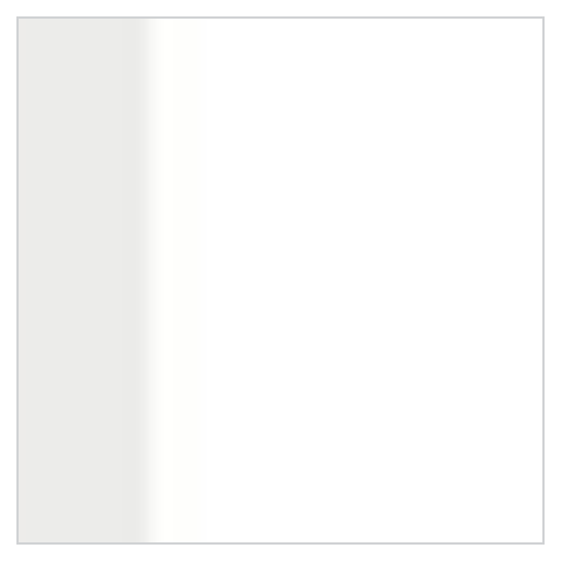 Spectre Window Australian Series Winder Operated Aluminum Window with Timber Subframe - finish swatch