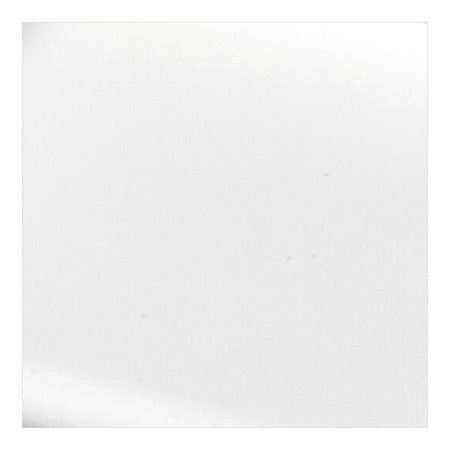 Spectre Window 35.5 in. x 59.5 in. Vinyl Single Hung Window with Low-E Argon Glass, ENERGY STAR Certified - finish swatch
