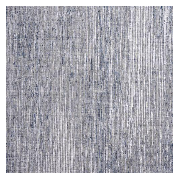 Vanguard Shade Blackout Grommet Drapery Panel, Custom Length - Amsterdam Gondola colorway swatch