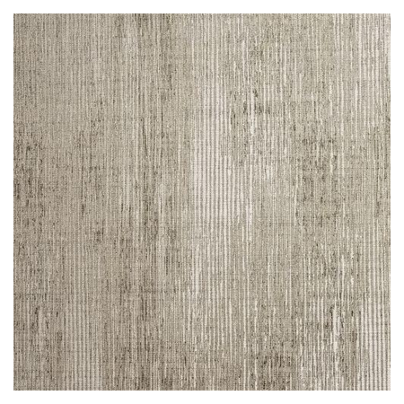 Vanguard Shade Blackout Grommet Drapery Panel, Custom Length - Amsterdam Gravel colorway swatch