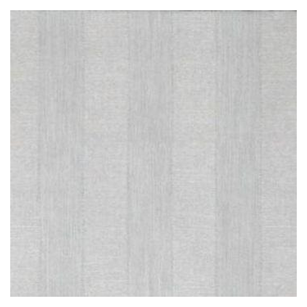 Vanguard Shade Pinch Pleat Lined Drapery Panel, Custom Length - Ashton Stripe Greysmoke colorway swatch
