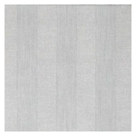 Vanguard Shade Pinch Pleat Lined Drapery Panel, Custom Length - Ashton Stripe Greysmoke colorway swatch
