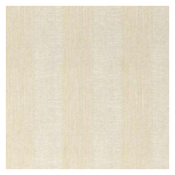 Vanguard Shade Pinch Pleat Lined Drapery Panel, Custom Length - Ashton Stripe Linen colorway swatch