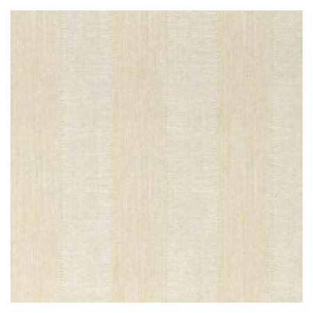 Vanguard Shade Pinch Pleat Lined Drapery Panel, Custom Length - Ashton Stripe Linen colorway swatch