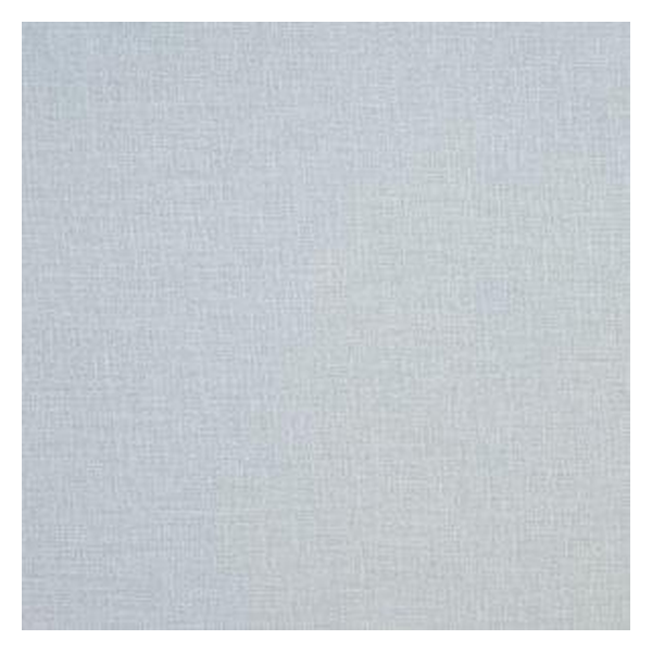 Vanguard Shade Blackout Grommet Drapery Panel, Custom Length - Basket Silver colorway swatch