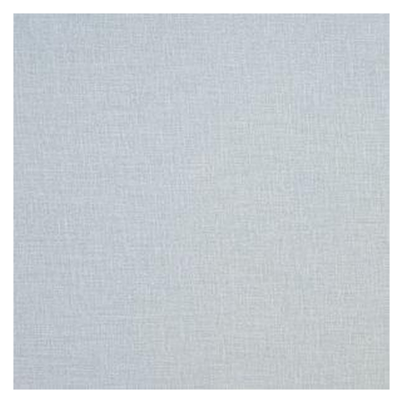 Vanguard Shade Blackout Grommet Drapery Panel, Custom Length - Basket Silver colorway swatch