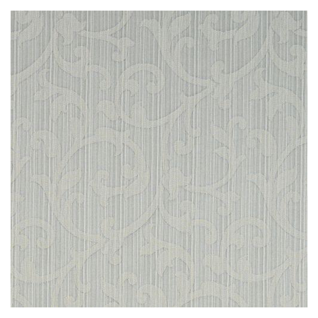 Vanguard Shade Blackout Grommet Drapery Panel, Custom Length - Belize Graphite colorway swatch