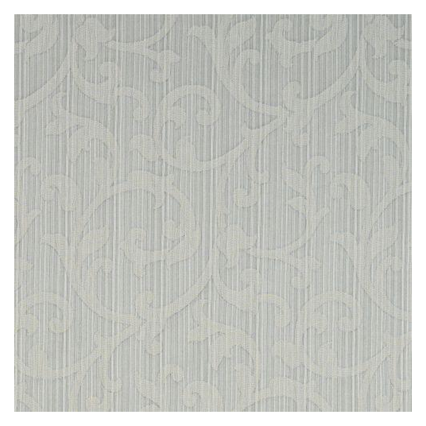 Vanguard Shade Pinch Pleat Lined Drapery Panel, Custom Length - Belize Graphite colorway swatch