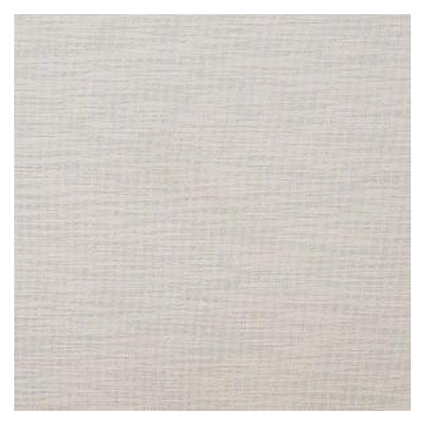 Vanguard Shade Pinch Pleat Lined Drapery Panel, Custom Length - Belvedere Daisy colorway swatch