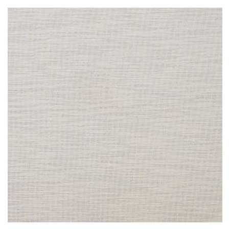 Vanguard Shade Pinch Pleat Lined Drapery Panel, Custom Length - Belvedere Daisy colorway swatch