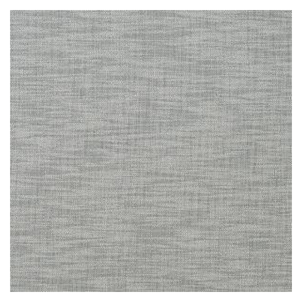 Vanguard Shade Pinch Pleat Lined Drapery Panel, Custom Length - Belvedere Dusty Blue colorway swatch