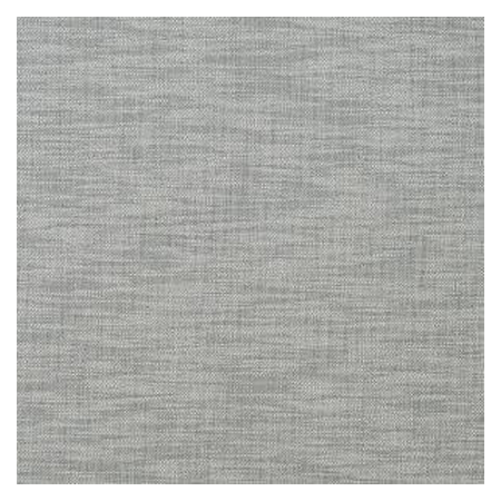 Vanguard Shade Pinch Pleat Lined Drapery Panel, Custom Length - Belvedere Dusty Blue colorway swatch