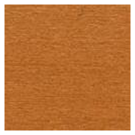 Vanguard Shade 2.5 in. Premium Wood Blind, Cordless, Custom Cut Width - Birch colorway swatch