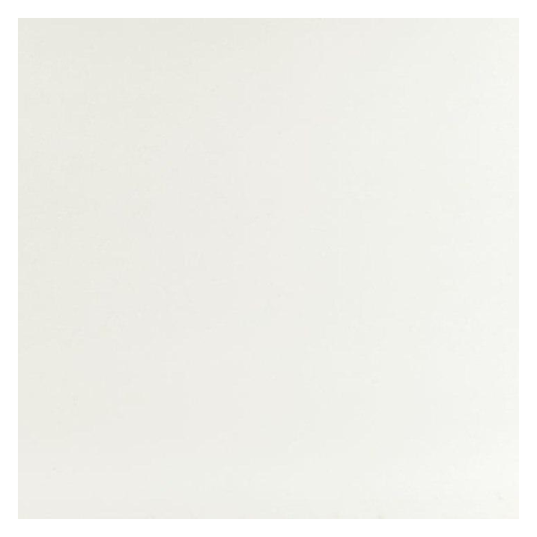 Vanguard Shade 2 in. Designer Routeless Faux Wood Blind, Custom Cut Width - Breeze colorway swatch