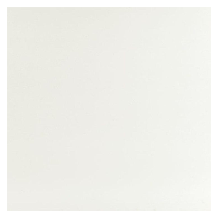 Vanguard Shade 2 in. Designer Routeless Faux Wood Blind, Custom Cut Width - Breeze colorway swatch