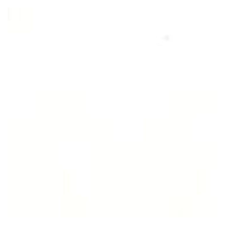 Vanguard Shade 3.5 in. Louver Wood Plantation Shutter, Custom Size - Bright White colorway swatch