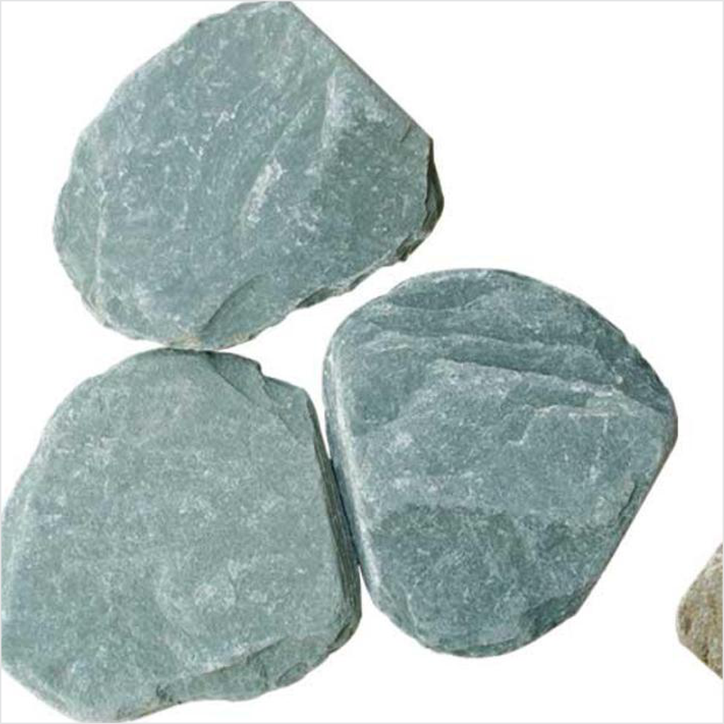 Prezio Stone Woodland Garden Stepping Stones - c1 finish swatch