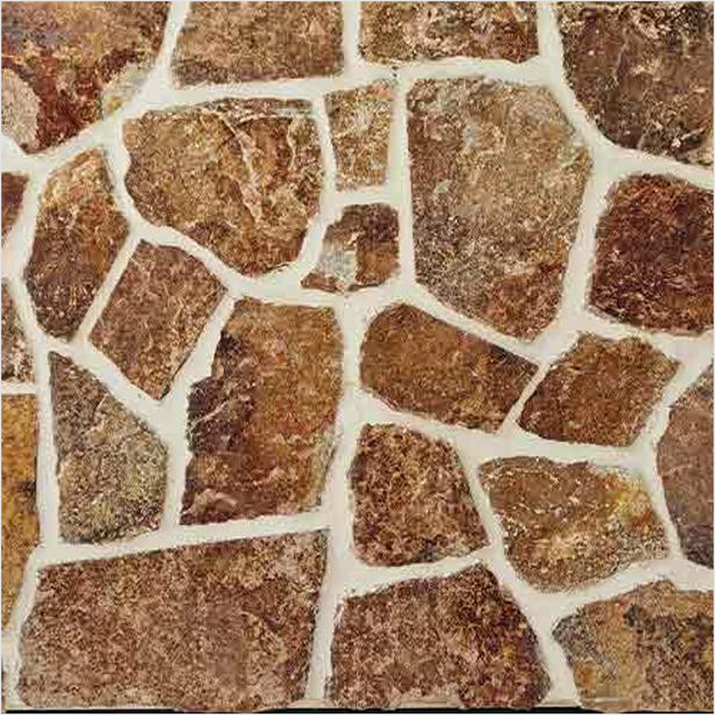 Prezio Stone Meadowrock Fieldstone Veneer - c1 finish swatch