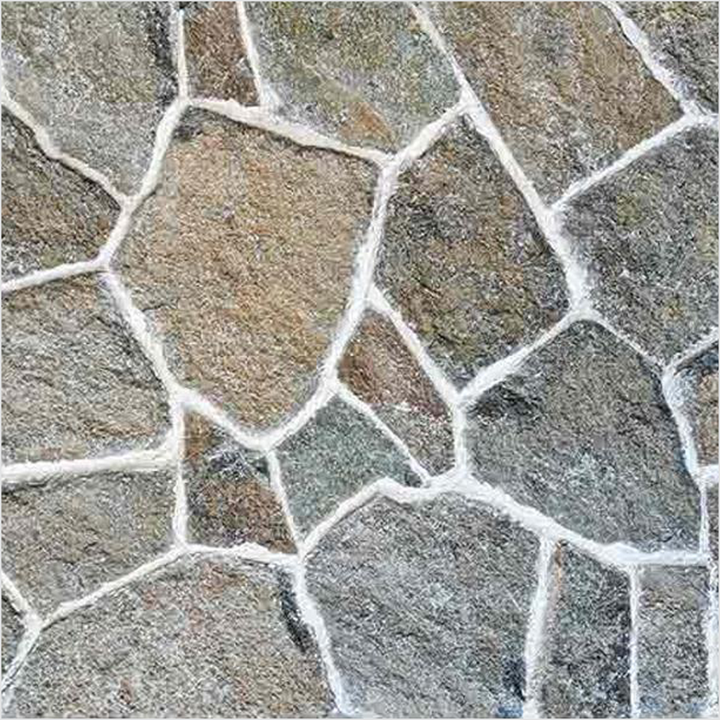Prezio Stone Meadowrock Fieldstone Veneer - c2 finish swatch