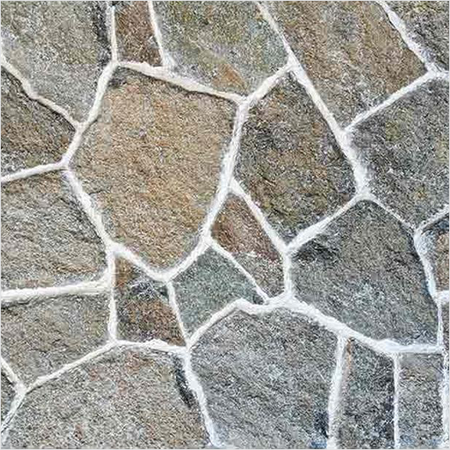 Prezio Stone Meadowrock Fieldstone Veneer - c2 finish swatch