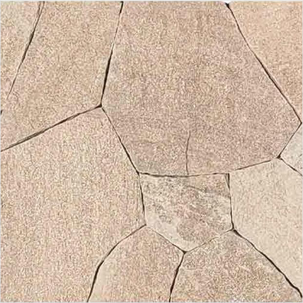 Prezio Stone Meadowrock Fieldstone Veneer - c7 finish swatch