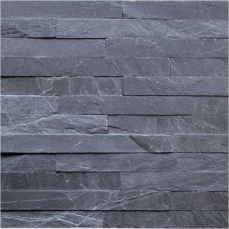 Prezio Stone Tidewater Ledger Stone Panel, Cement Backed - c7 finish swatch