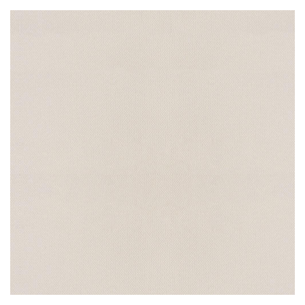 Vanguard Shade Interior Solar Shade, 5 Percent Openness, Custom Cut - Canvas colorway swatch