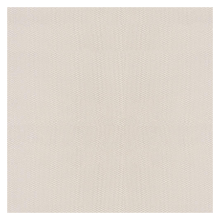 Vanguard Shade Interior Solar Shade, 5 Percent Openness, Custom Cut - Canvas colorway swatch