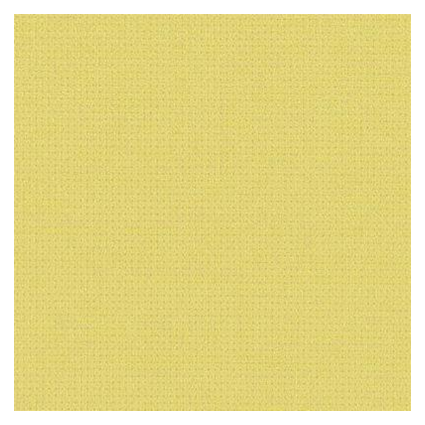 Vanguard Shade Fabric Roller Shade, Light Filtering, Custom Cut - Carousel Leaf colorway swatch