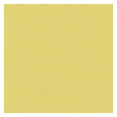 Vanguard Shade Fabric Roller Shade, Light Filtering, Custom Cut - Carousel Leaf colorway swatch