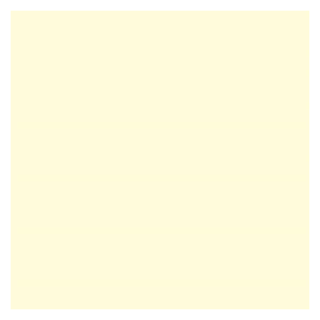 Vanguard Shade Fabric Roller Shade, Light Filtering, Custom Cut - Carousel Vanilla colorway swatch