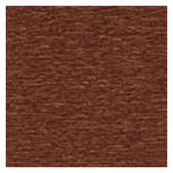Vanguard Shade 2.5 in. Premium Wood Blind, Cordless, Custom Cut Width - Cherry colorway swatch