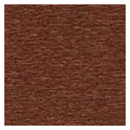 Vanguard Shade 2.5 in. Premium Wood Blind, Cordless, Custom Cut Width - Cherry colorway swatch