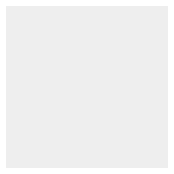 Vanguard Shade 2.5 in. Premium Cordless Faux Wood Blind, Custom Cut Width - Classic White colorway swatch