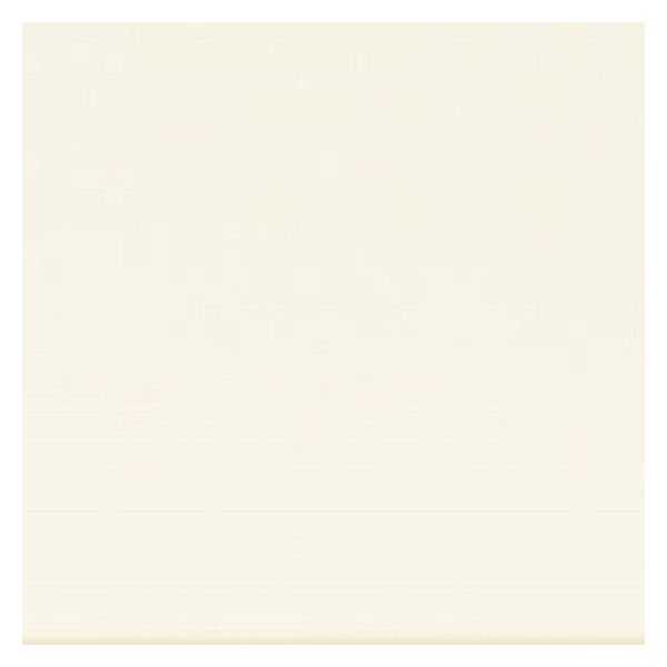 Vanguard Shade 3.5 in. Louver Wood Plantation Shutter, Custom Size - Dover White colorway swatch