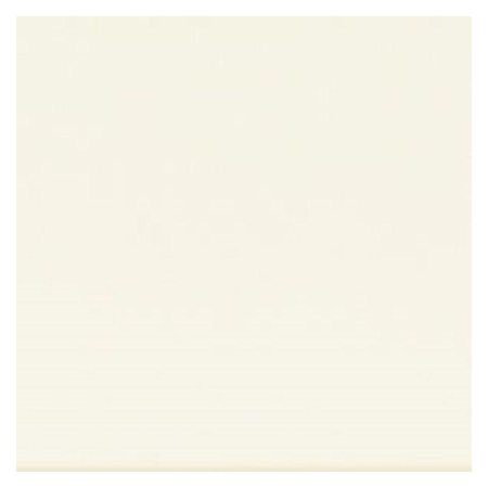 Vanguard Shade 3.5 in. Louver Wood Plantation Shutter, Custom Size - Dover White colorway swatch