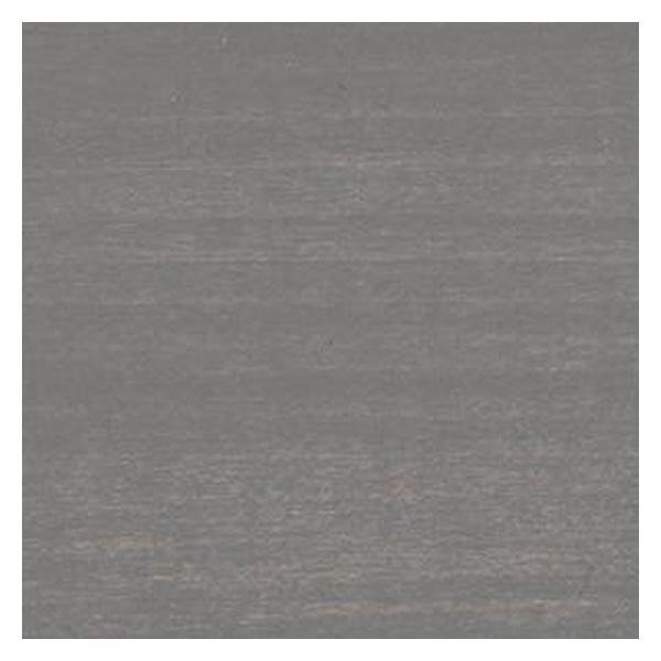 Vanguard Shade 2.5 in. Premium Wood Blind, Cordless, Custom Cut Width - Driftwood colorway swatch