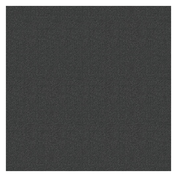 Vanguard Shade Interior Solar Shade, 5 Percent Openness, Custom Cut - Eclipse colorway swatch
