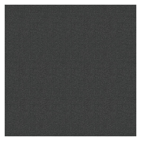 Vanguard Shade Interior Solar Shade, 5 Percent Openness, Custom Cut - Eclipse colorway swatch