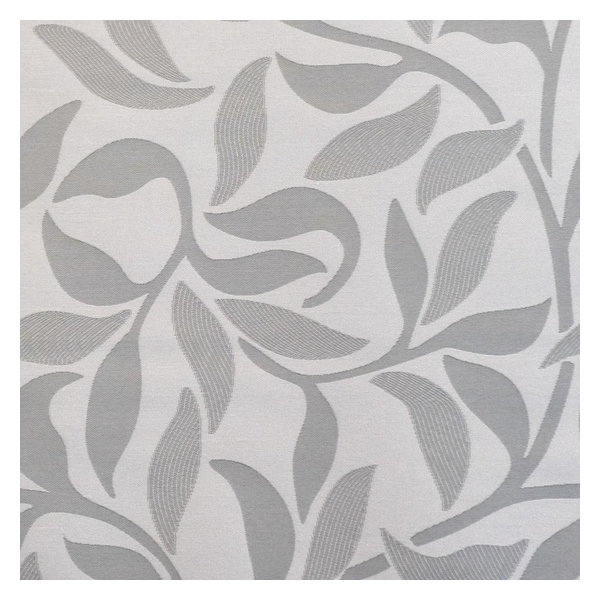 Vanguard Shade Designer Roller Shade with Cassette Valance, Room Darkening, Custom Cut - Foliage colorway swatch